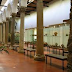 Art & Drink al Museo Archeologico di Salerno