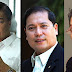 Veteran Journalist Reveals Possible Reasons Why Mayor Jed Mabilog Was Thrown Under the Bus