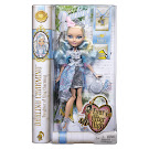 Ever After High Core Royals & Rebels Wave 5 Darling Charming