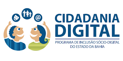 Centro Digital de Cidadania será inaugurado dia 4 de outubro