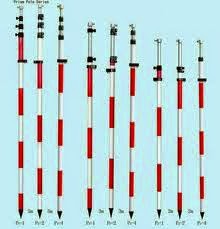 ACSESORIS POLE STIC / JALON ALAT SURVEY DI MANADO ACSESORIS POLE STIC / JALON ALAT SURVEY DI MANADO