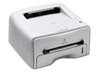 xerox printer won't work in bits windows 7 Xerox Phaser 3116 Printer Driver Download Windows 7