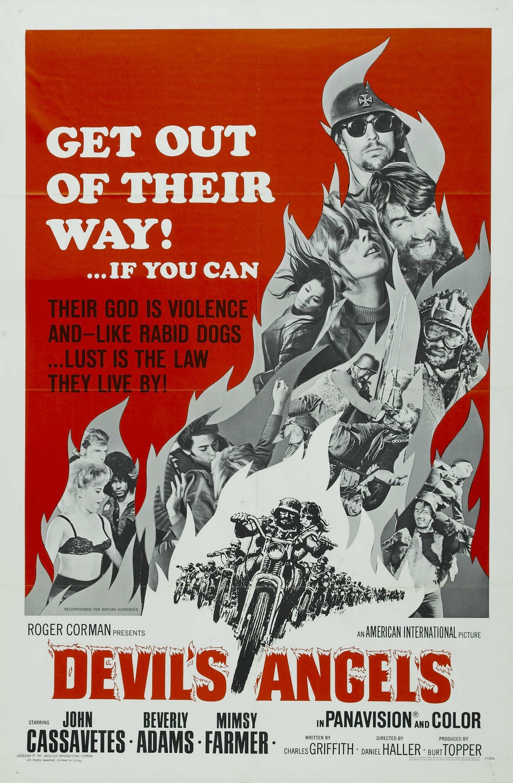 devils_angels_poster_01.jpg