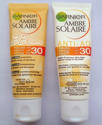 garnier bb cream spf 30
