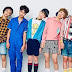 NCT Dream Realeses New Music Video