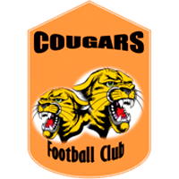 COUGARS FC
