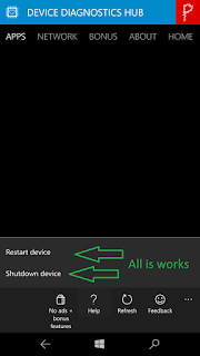 Device diagnostic HUB windows mobile | Windows mobile phone Device diagnostic HUB windows mobile, Setting, tools, upgrade, windows, mobile phone, mobile phone inside, windows inside, directly, setting windows phone, windows mobile phones, tools windows, tools mobile phone, upgrade mobile phone, setting and upgrade, upgrade inside, upgrade directly