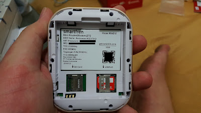 andromax-m3z-sim-microsd-slot
