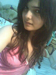 girls whatsapp mobile number list 2017 whatsapp girls boy numbers 2018