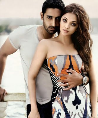 Aishwarya Rai Pregnant 2011