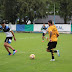 Mitre: amistoso ante Atlético Tucumán