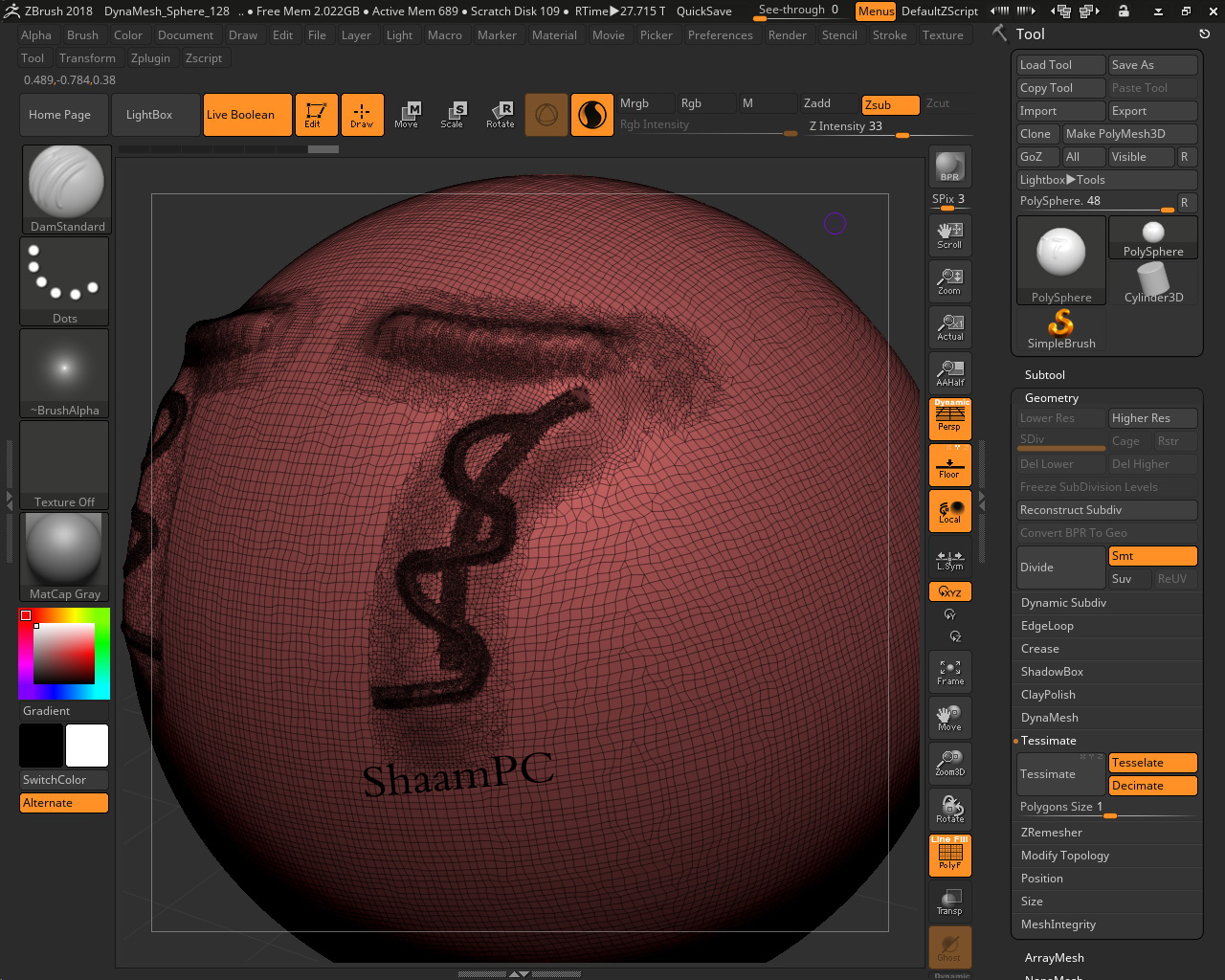 zbrush system requirements zbrush system requirements