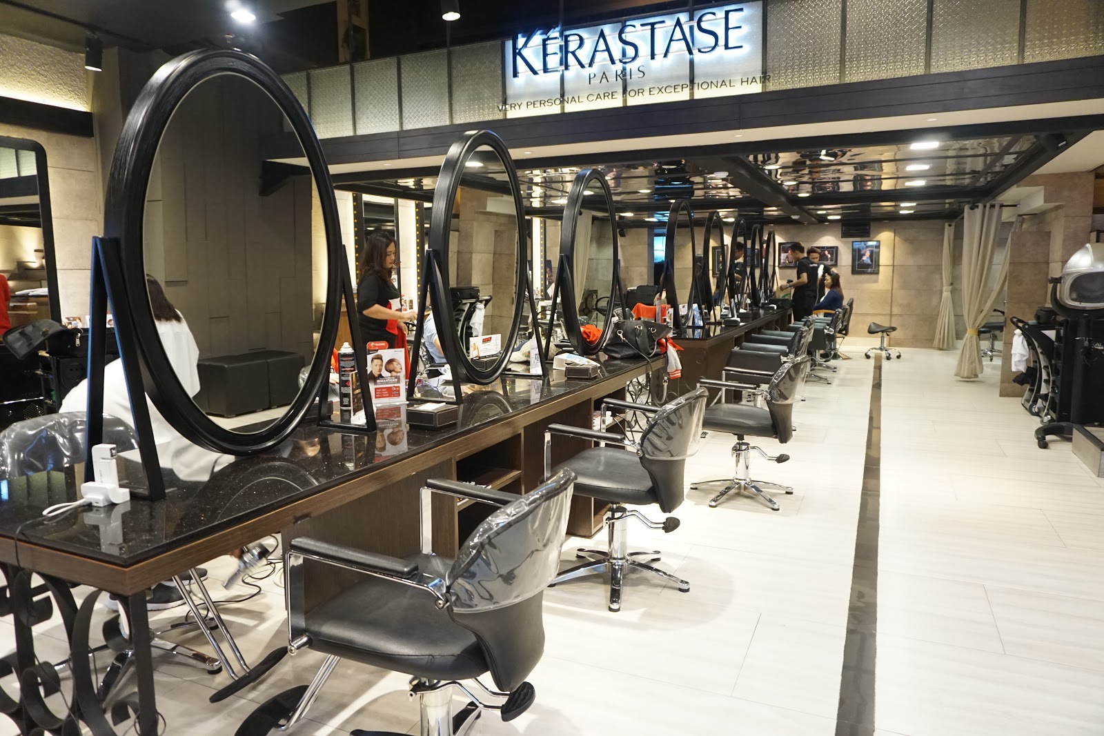 Peach Beauty By Maria Clara Beauty, Fashion, & Lifestyle Blogger