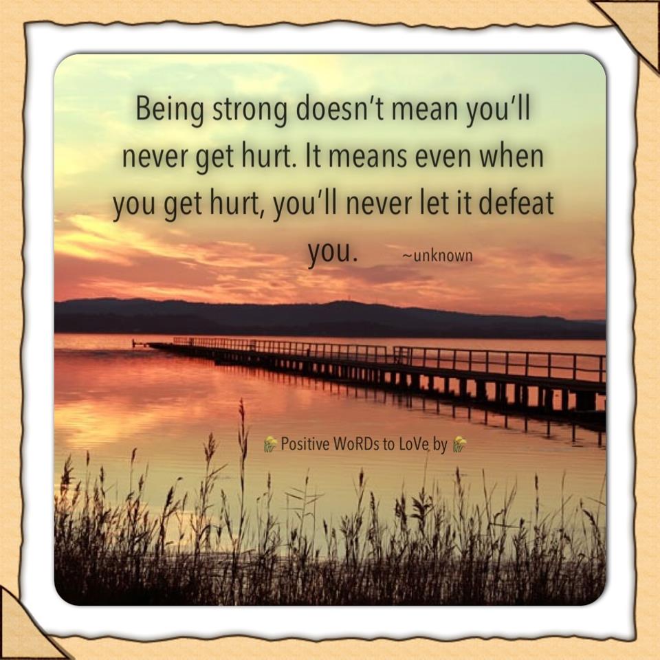 Positive words to love by positive words to love by quotes