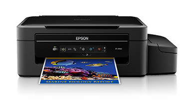 EPSON STYLUS PHOTO RX600 ICA SCANNER WINDOWS 8 DRIVERS DOWNLOAD (2019)