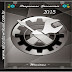 Programas Essenciais 2015 Torrent