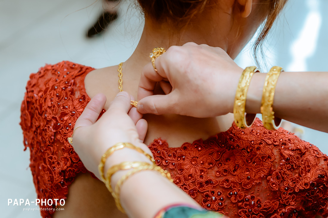 星靚點花園飯店 二樓星曲廳 婚攝趴趴團隊作品 婚攝趴趴,婚攝,婚宴紀錄,星靚點花園飯店婚宴,婚攝星靚點花園飯店,星靚點花園飯店,星曲廳,星靚點,類婚紗