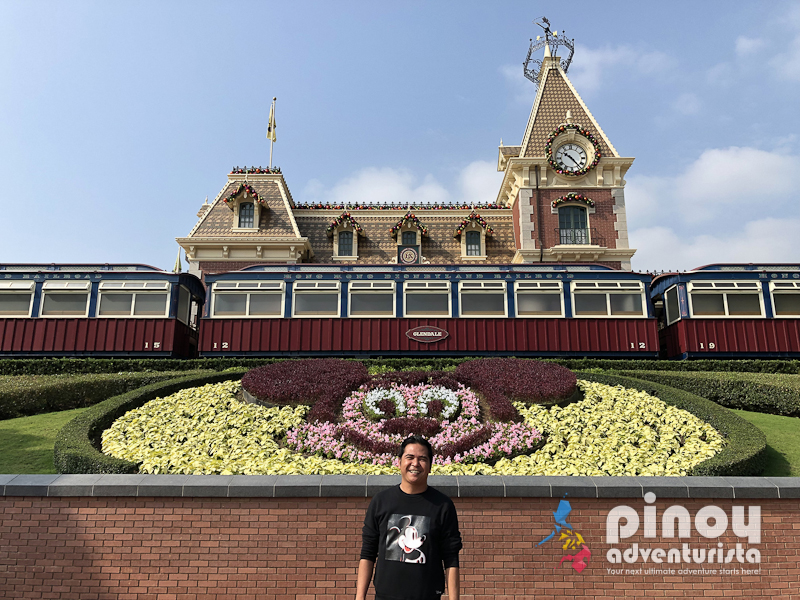 hong-kong-disneyland-cheap-tickets-travel-guide-blog-with-things-to