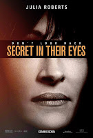 secret in their eyes julia%2Broberts