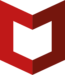 أداة إزالة برنامج McAfee لنظام التشغيل Windows 10 أداة إزالة برنامج McAfee لنظام التشغيل Windows 10
