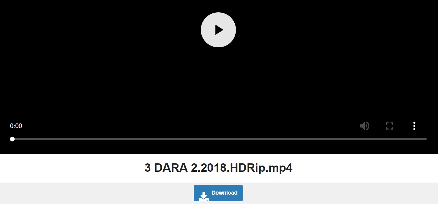 rumah dara 2 download rumah dara 2 download