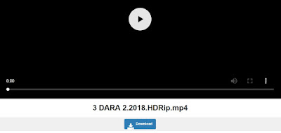 download film 3 dara 2 2018 full movie link streaming nonton webdl hd.jpg