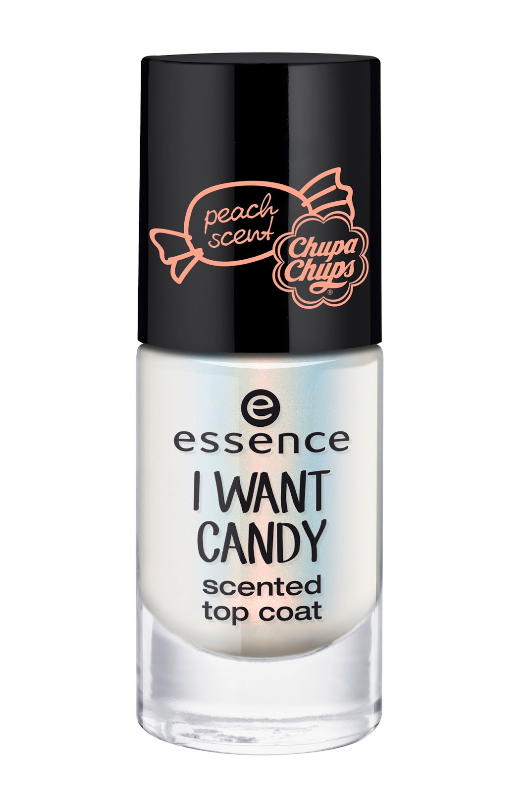 Essence 1. Essence 1. База под тени для век эссенс. Essence 1. Essence тени для век eyeshadow.