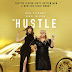 The Hustle Trailer Available Now! Releasing In Theaters 5/10