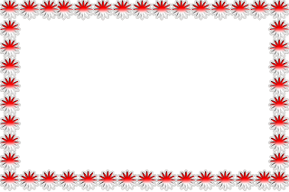 png%2Bcerceve%2Bflatcast.biz%2Bdert%2Bzengini%2B%2528526%2529.png