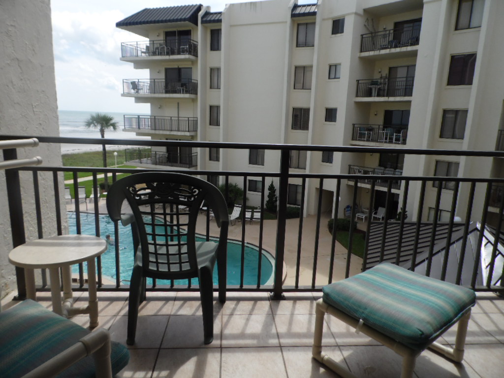 Ormond Beach rental Condos and vacation homes