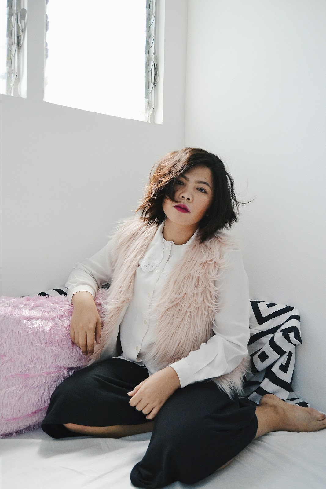 www.qingsstyle.com-gamiss-fur-vest-styling www.qingsstyle.com-gamiss-fur-vest-styling