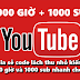 Chia sẻ code lách thu nhỏ vượt mọi bản quyền kéo 4000h và 1000sub