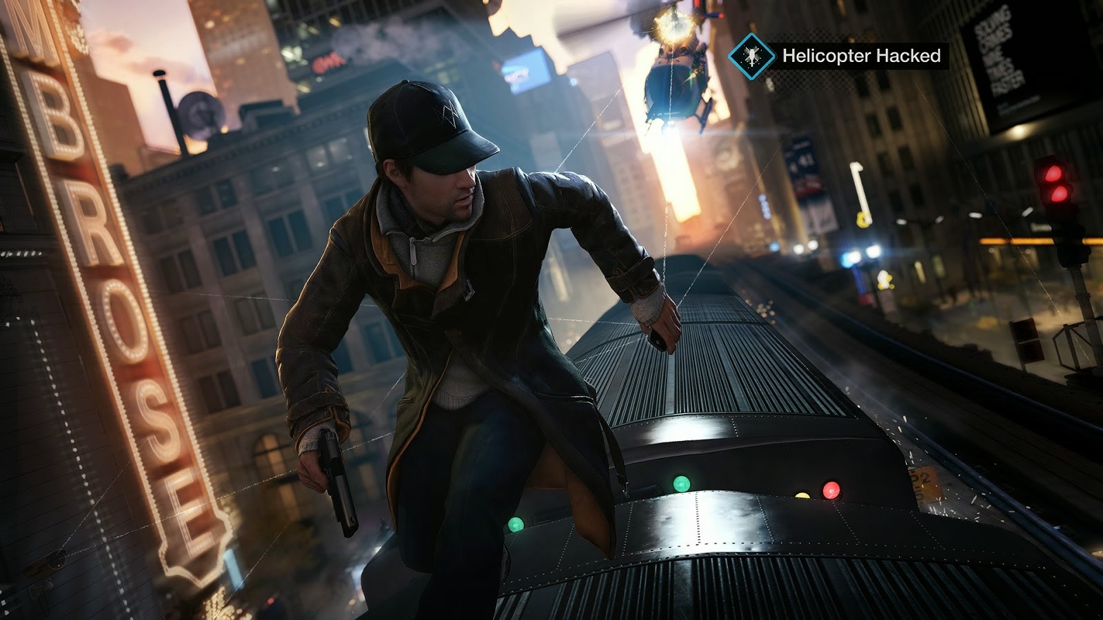 download watch dogs 2 pc reloaded