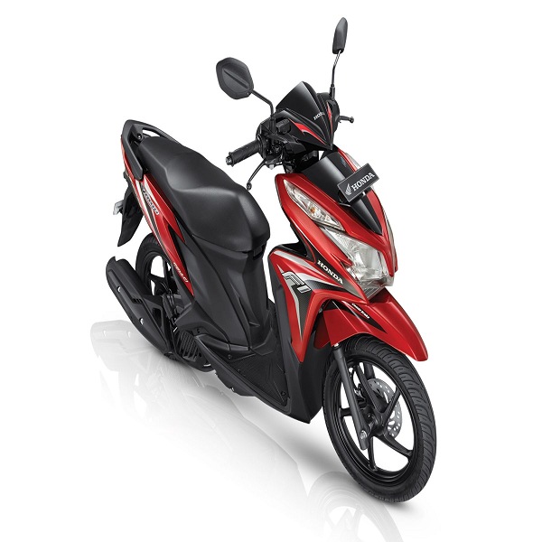 Daftar harga motor bekas dibawah 1 juta 2 juta 3 juta 4 5 jutaan second terbaru Daftar harga motor bekas dibawah 1 juta 2 juta 3 juta 4 5 jutaan second terbaru