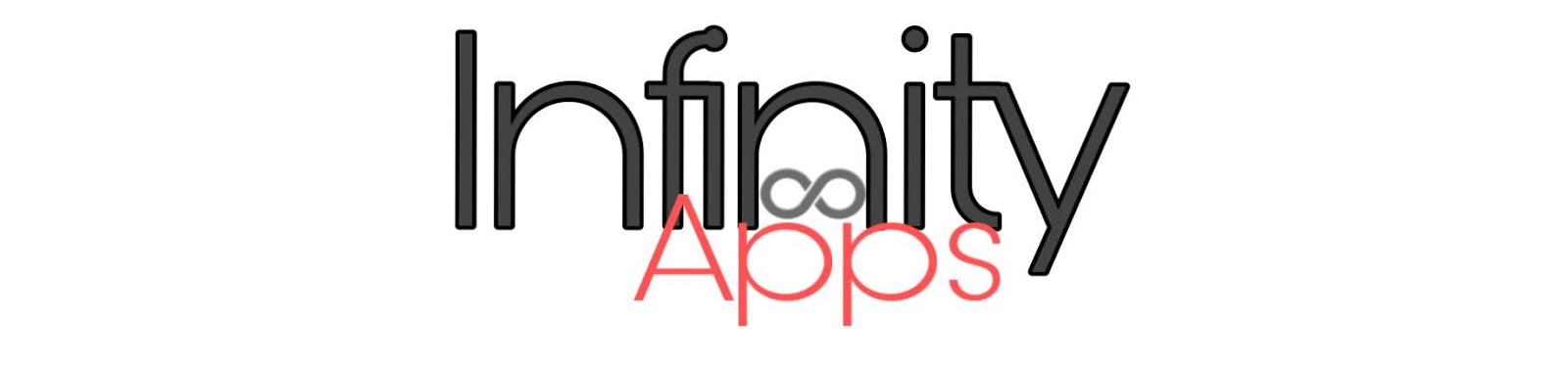 infinity apps