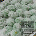 Resepi :: Kuih Buah Melaka @ Onde-onde Mudah dan Sedap