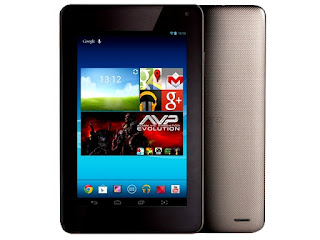 Hard Reset Hisense Sero 7 With Keys Easy Trick Hard Reset Hisense Sero 7 With Keys Easy Trick