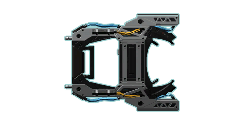 xcom 2 chosen weapons