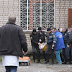 Месть за убитого сына. Отец взорвал гранаты в зале суда
