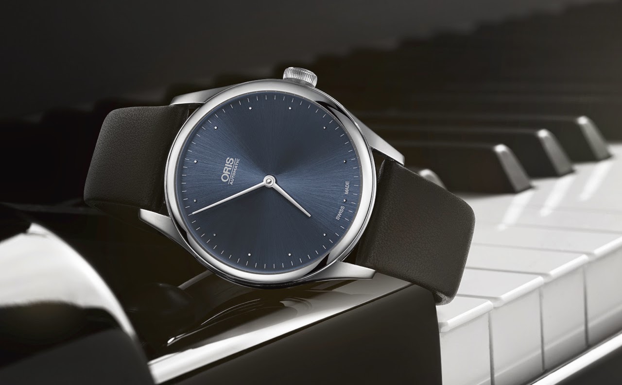 Oris Jazz. Fossil Limited Edition le1105. Наручные часы Oris 732-7712-40-85ls. Honor watches стекло