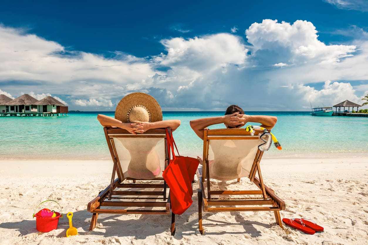 4 Tips to Make your Goa Vacation Cost-Effective