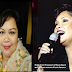 Paula Knack calls out Leah Navarro for tweets vs Duterte