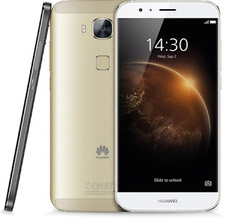 Spesifikasi & Harga Huawei G8 Terbaru Spesifikasi & Harga Huawei G8 Terbaru