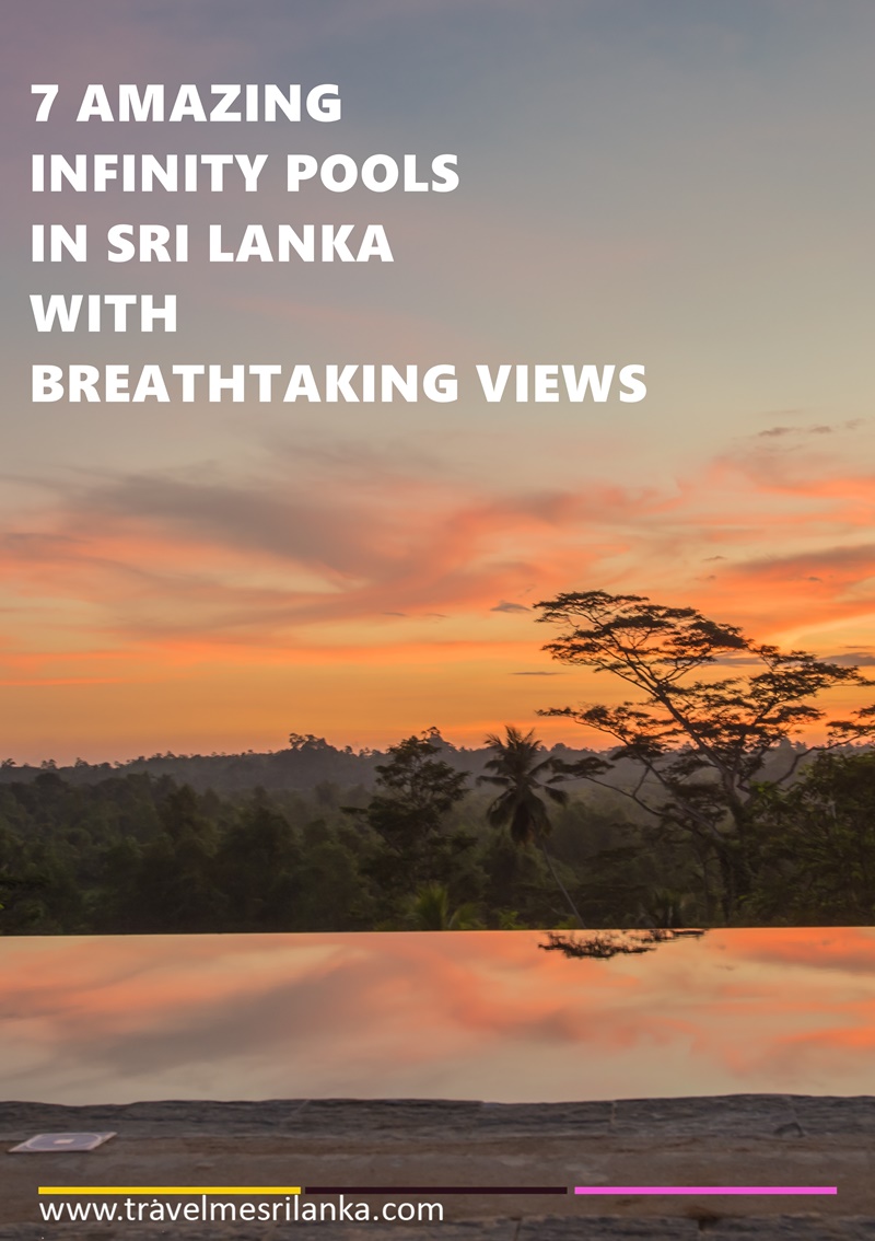 7 amazing infinity pools in sri lanka with breathtaking views 7 amazing infinity pools in sri lanka with breathtaking views
