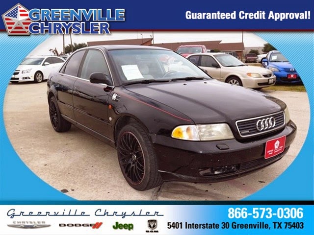 Car Dealerships In Sherman Tx >> 5 Money Saving Tips on Buying a New Car or Dodge Pickup ... Car Dealerships In Sherman Tx >> 5 Money Saving Tips on Buying a New Car or Dodge Pickup ...