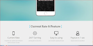 http://wallrewards.com/?ref=eGq2VcrHjd http://wallrewards.com/?ref=eGq2VcrHjd