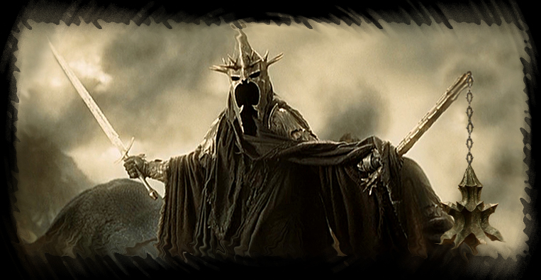 Witch-King_Flail.jpg