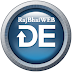Driver Easy PRO v5.1.7 Full Version Download