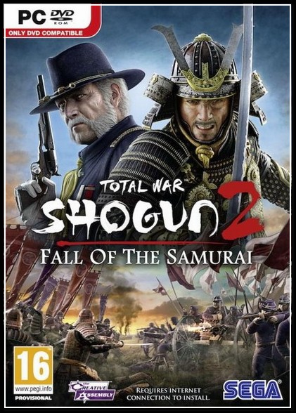 total war shogun 2 android download total war shogun 2 android download