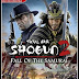 Total War Shogun 2 Fall of the Samurai PC Compress Download